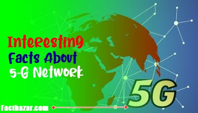 impactof 5g technology,5g technology in india,what is 5g technology,5g phones,5g vs 4g,5g phone,Technology facts,5g in india,truth about 5g,5g speed,5g technology info,interesting facts about 5g!,
