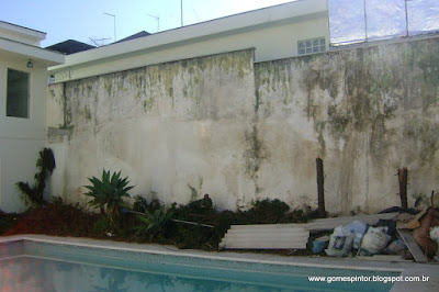 PINTURA RESIDENCIAL SP PINTURA RESIDENCIAL SP