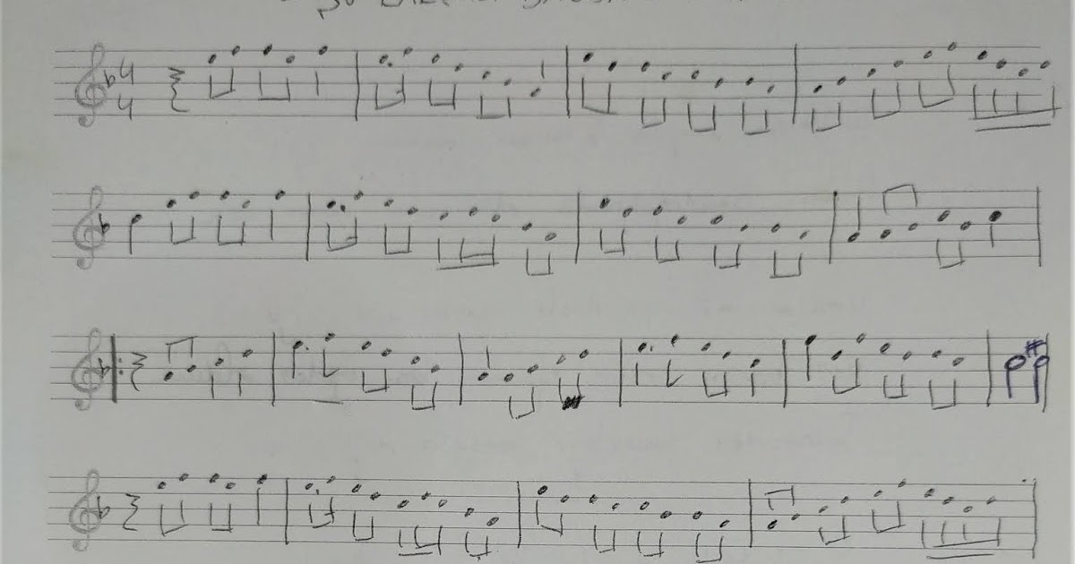 su karsiki dagda kar var duman yok