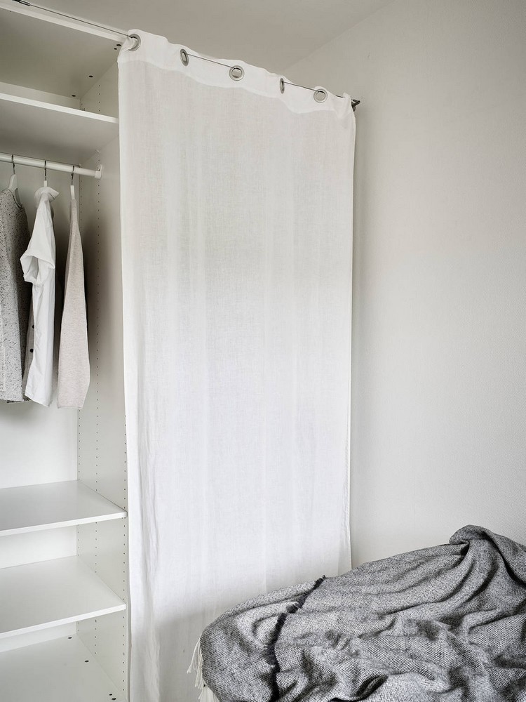 SIMPLICITÉ ET PRAGMATISME