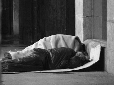 Hipogeo: 02/01/2011 - 03/01/2011