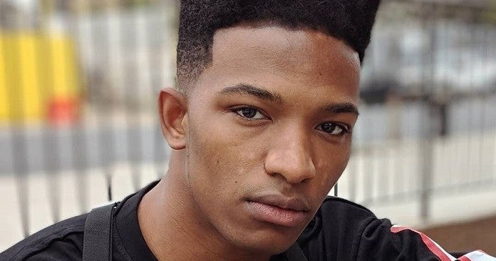 Youtuber Etika é encontrado morto em Nova York aos 29 anos - Nintendo Blast