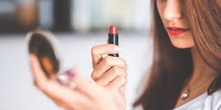 girls makeup  app development Multan
