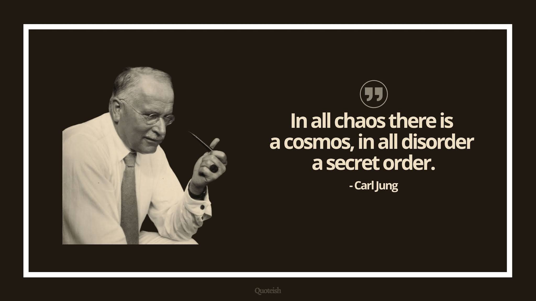 25 Carl Jung Quotes Quoteish