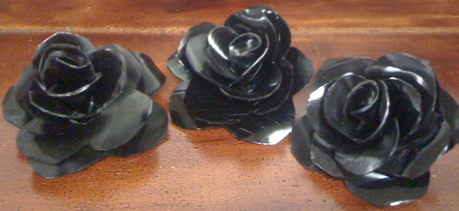 Willimantic Records Open Art Show Last Call To Everyone