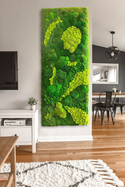 grass%2Bwall%2Bdecor%2B%252818%2529