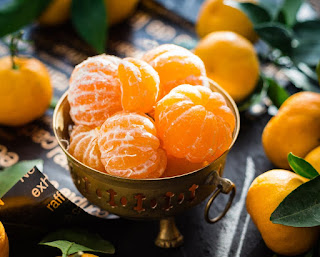 Orange juice benefits for skin Orange juice benefits for skin