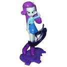 My Little Pony Surprise Egg Rarity Figure by Kinder