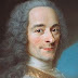 Biographie de Voltaire
