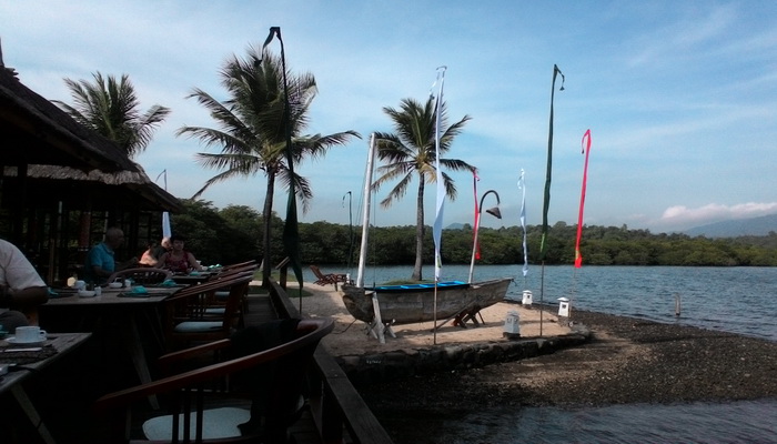 Tips Berwisata dengan Aman dan Nyaman Saat Pandemi Covid-19