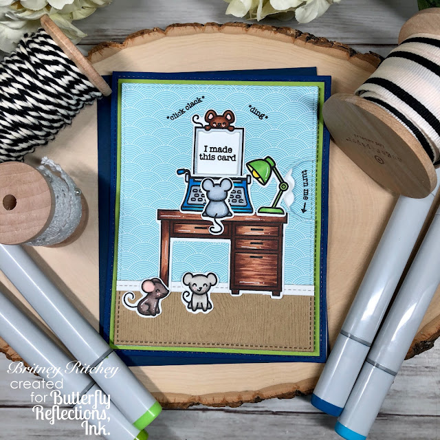 Unicorn Cactus Flower Planter Pots Craft Diy