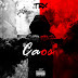 Nilton CM - Caos (Mixtape)