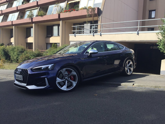 Uu Atcc Xc Sudengland Mit Einer Einfuhrung Zu Den Britischen Inseln Pdf Free Download