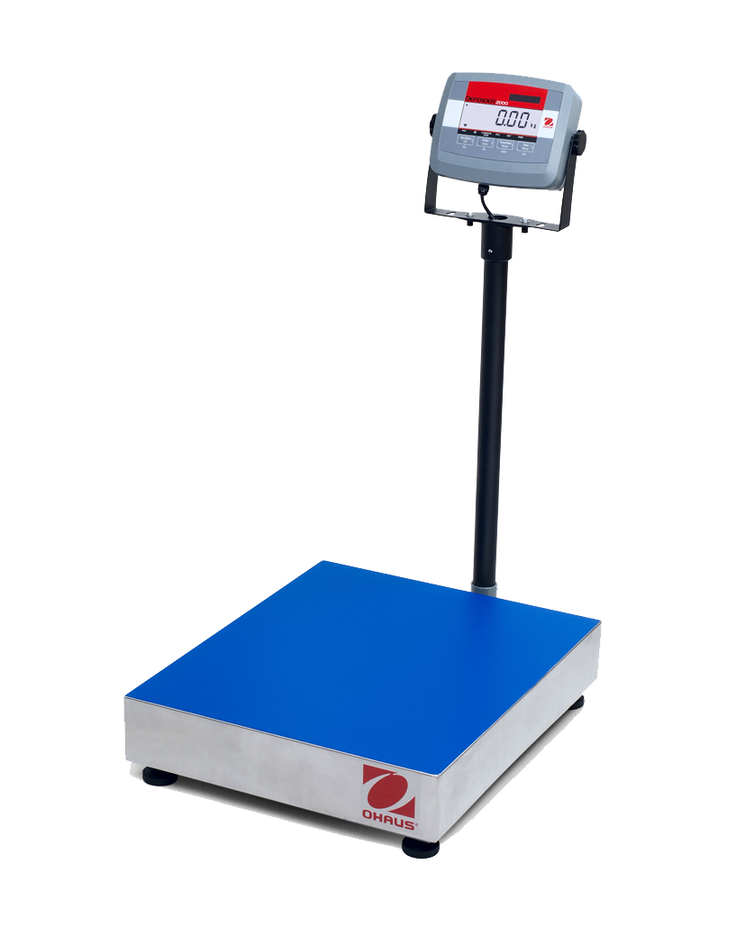QATAR WEIGHING SCALE WEIGH BRIDGE 55918496 Platform weighing scale