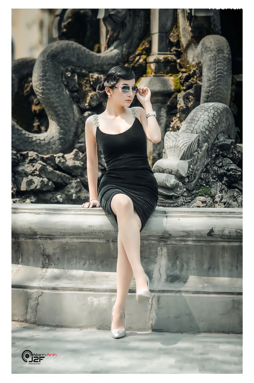 Image-Vietnamese-Model-Sexy-Beauty-of-Beautiful-Girls-Taken-by-NamAnh-Photography-3-TruePic.net- Picture-99