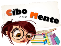 Il cibo della mente