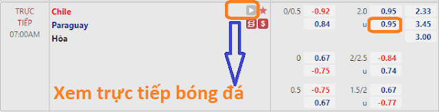 Hình ảnh