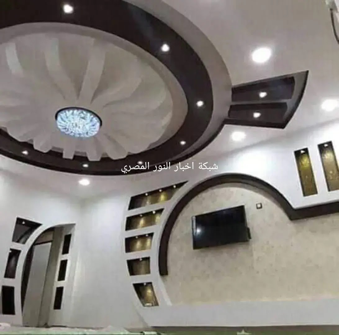 صور احدث ديكورات جبس لشاشة البلازما احدث ديكور خشب للشاشة البلازما صور احدث ديكورات جبس لشاشة البلازما احدث ديكور خشب للشاشة البلازما
