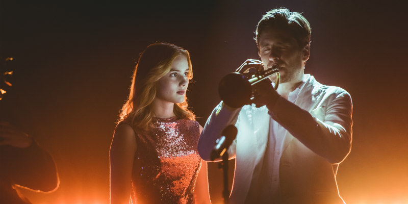 phoenix 2019 film review