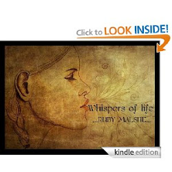 Whispers of life