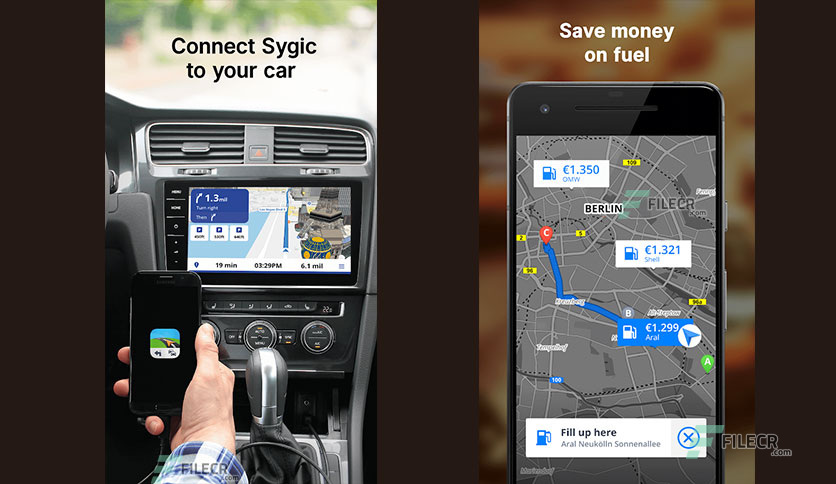 download maps & navigation download maps & navigation