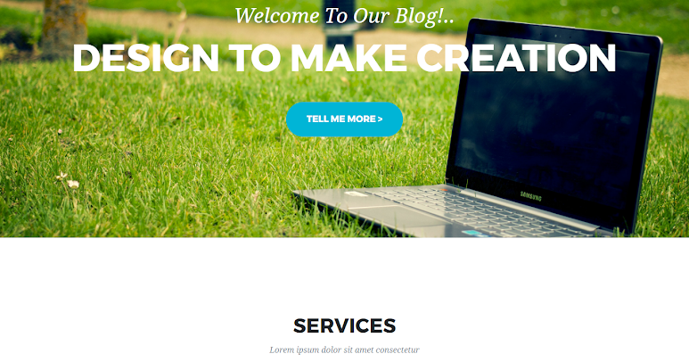 bootstrap studio templates free download bootstrap studio templates free download