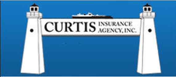 Curtis Insurance Agency 2013