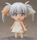 Nendoroid selector infected WIXOSS Tama (#478) Figure