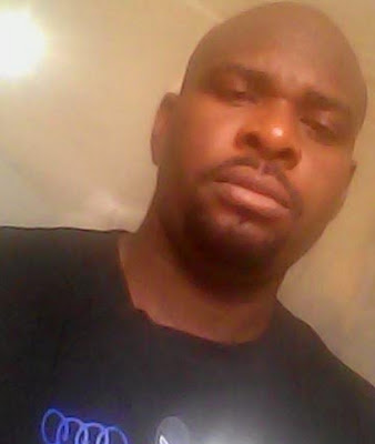 prince victor obaseki