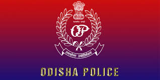 Odisha Police Recruitment 2017,Gurkha Sepoys, 92 post @ rpsc.rajasthan.gov.in,government job,sarkari bharti