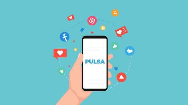 Tips Efektif untuk Membangun Bisnis Pulsa yang Menguntungkan