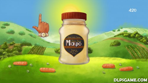 My Name is Mayo 2   Download game PS3 PS4 PS2 RPCS3 PC free - 81