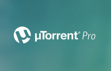 android authority bittorrent live android authority bittorrent live