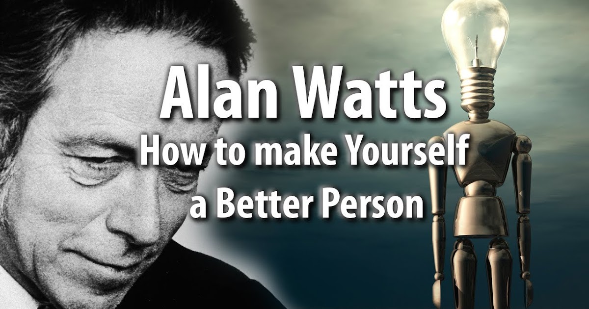 Want want china. Motivational words for students. Make well. Make yourself better. Make yourself better.