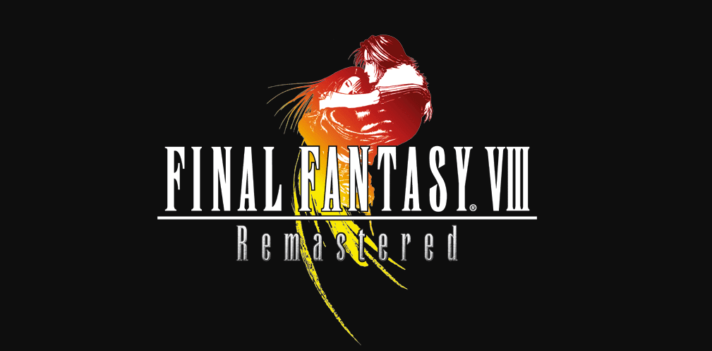 New Final Fantasy VIII Remastered Trailer Reveals The Release Date