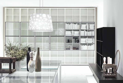 AZUL & BLUE: febrero 2012