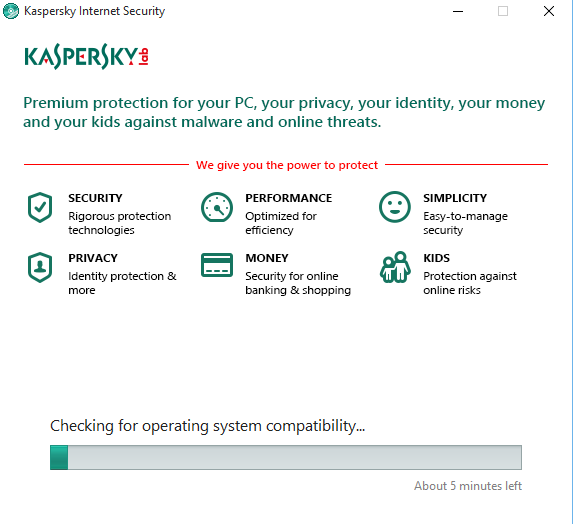 Kaspersky Internet Security схема. Kaspersky Internet Security 2016. Kaspersky Internet Security компоненты. Kaspersky Internet Security игровой режим. Касперский интернет пробная версия