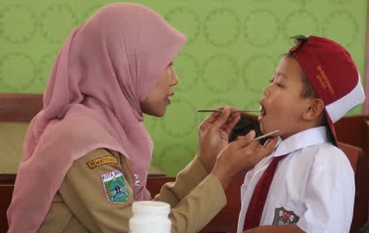 Artikel Basa Jawa Manfaat Lidah Buaya Kagem Kesehatan Kumpulan Artikel Bahasa Jawa