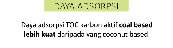 jual karbon aktif, arang karbon aktif, harga karbon aktif, karbon aktif harga, arang aktif beli dimana, beli arang aktif, harga arang aktif, arang aktif penjernih air, beli arang aktif murah, jual arang aktif, harga arang aktif per kg, harga arang aktif per ton, beli arang aktif sample, jual arang aktif per kg, distributor arang aktif, supplier arang aktif, penyedia arang aktif, beli arang aktif bandung, dimana beli arang aktif, harga karbon aktif, dimana beli arang aktif, fungsi arang aktif, arang aktif penelitian, arang aktif, harga arang aktif penjernih air, arang aktif untuk penjernih air, karbon aktif calgon, karbon aktif haycarb, haycarb murah, calgon murah, beli karbon haycarb, beli karbon calgon, beli norit, jual norit, harga norit, harga norit karbon, beli norit karbon, jual norit karbon, berapa harga karbon aktif, daftar harga karbon aktif, daftar harga karbon aktif termurah, daftar harga karbon aktif terbaik, daftar harga karbon aktif 2016, daftar harga karbon aktif september 2016, daftar harga karbon aktif impor, daftar harga karbon aktif lokal, berapa harga arang aktif, daftar harga arang aktif, daftar harga arang aktif termurah, daftar harga arang aktif terbaik, daftar harga arang aktif 2016, daftar harga arang aktif september 2016, daftar harga arang aktif impor, daftar harga arang aktif lokal, penyedia arang aktif lokal, penyedia arang aktif murah, penyedia arang aktif bandung, penyedia arang aktif jakarta, penyedia arang aktif surabaya, penyedia arang aktif di bandung, penyedia arang aktif harga, penyedia norit murah, penyedia harga norit, harga norit terbaik, harga norit termurah, penyedia karbon aktif, penyedia karbon aktif murah, penyedia karbon aktif di Bandung, penyedia karbon aktif di jakarta, penyedia karbon aktif di surabaya, penyedia karbon aktif di medan, penyedia karbon aktif di malang, penyedia karbon aktif di bekasi, penyedia karbon aktif di cikarang, penyedia karbon aktif termurah, penyedia karbon aktif terbaik, harga media filter air, penyedia media filter air, media filter air di bandung, media filter air murah, media filter air terbaik, media filter air yang dijual, harga media filter gas, penyedia media filter gas, media filter gas di bandung, media filter gas murah, media filter gas terbaik, media filter gas yang dijual,