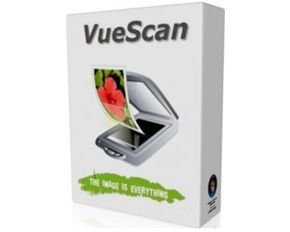 slide scanning with vuescan options slide scanning with vuescan options