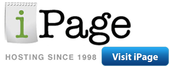 ipage-logo.jpg