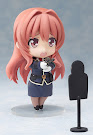 Nendoroid RAIL WARS! Haruka Koumi (#455) Figure