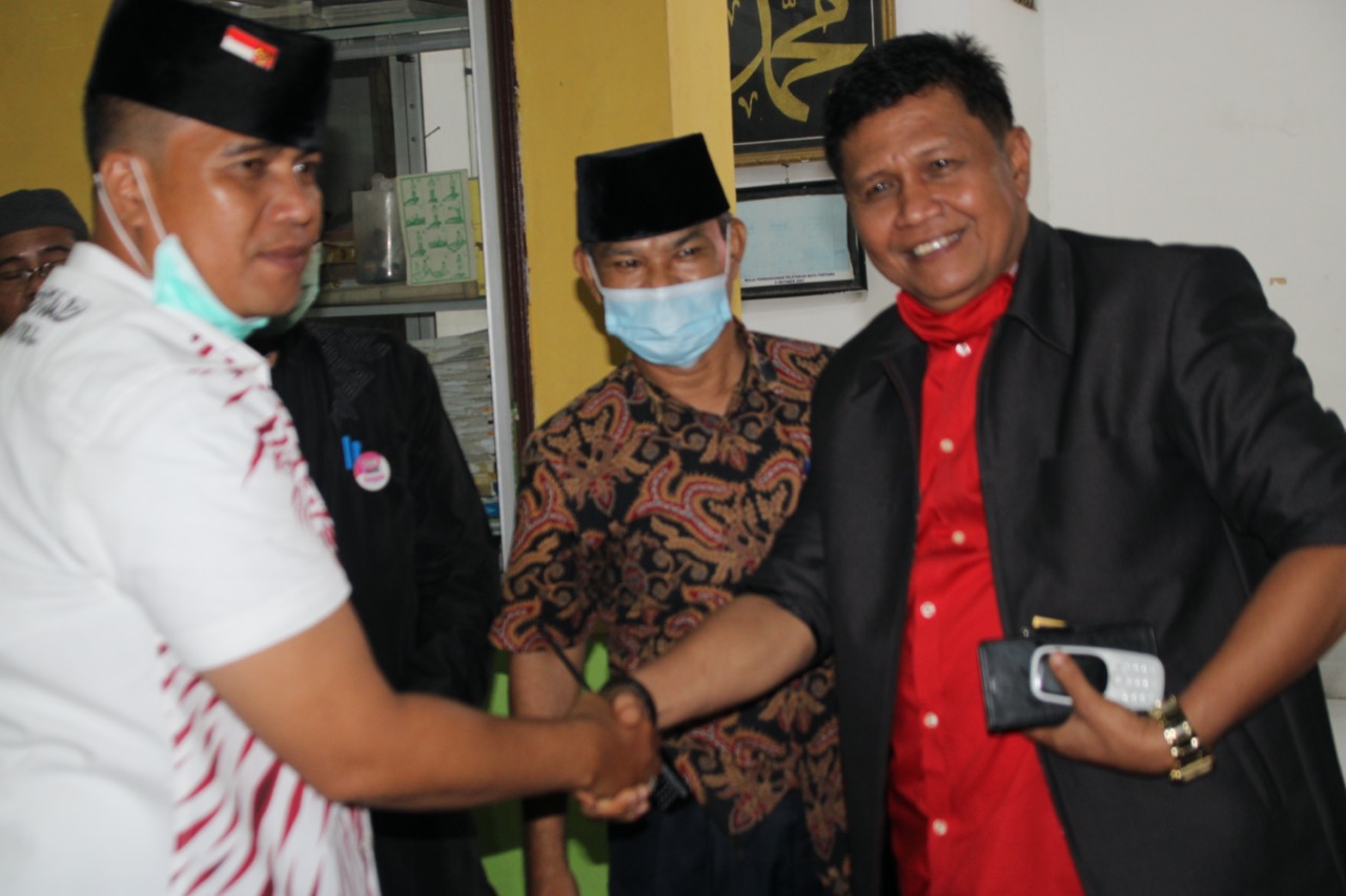 program kerja lembaga pemberdayaan masyarakat kelurahan program kerja lembaga pemberdayaan masyarakat kelurahan