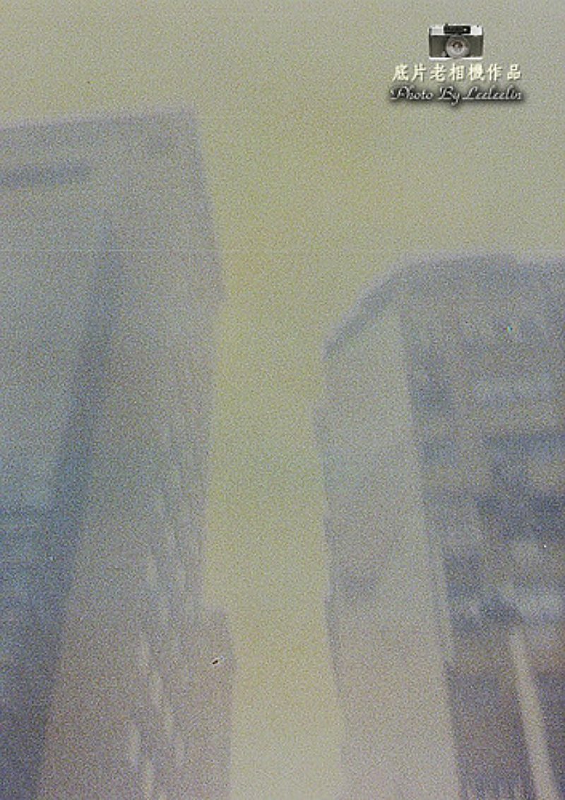 Olympus單眼相機|Olympus Pen EE3半格底片相機