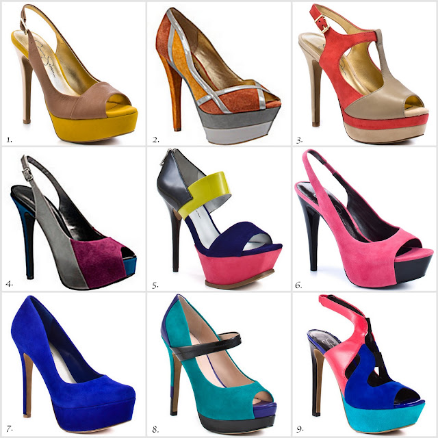 jessica simpson cambridge heel