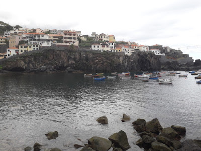 camara-de-lobos-pueblo-pescadores-madeira