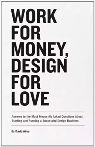 the-25-best-graphic-design-books-2023