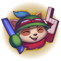 -y7tDDdzc5j8/XAbjaZqGegI/AAAAAAABMEI/bxp2aMww8dI2la1jeOABUxzikSf68dOMwCLcBGAs/s200/em_teemo_esports_inventory.emotes_patch_9_1.png