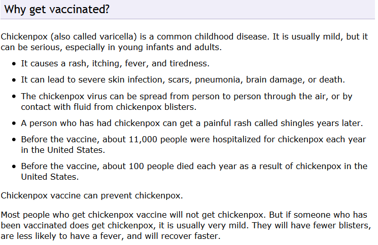 Free apa annotated bibliography template picture