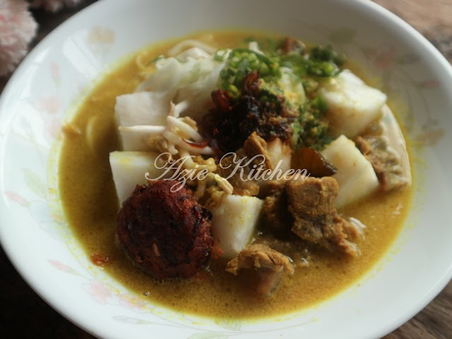 Soto Madura